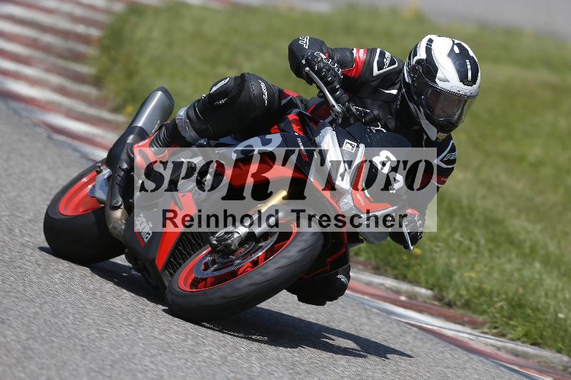 /Archiv-2025/26 11.06.2025 Peter Studer have fun ADR/Gruppe gelb/84